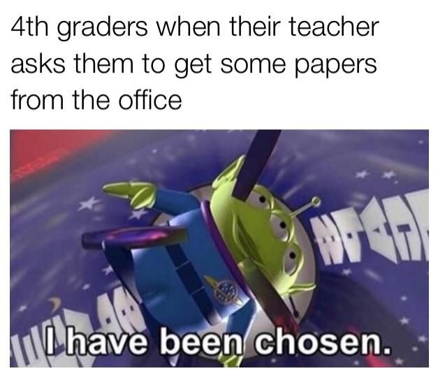 New Spy Kids movie, when?