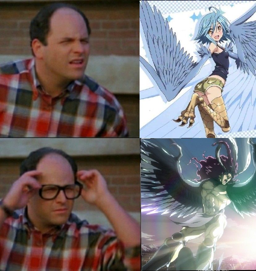ayayayayayyy tutututututu tutu tututututu tututututututututututututu