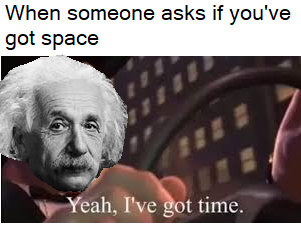 E=ᴹᶜ ᴴᵃᵐᵐᵉʳ