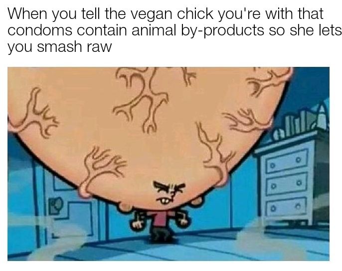 Y E S