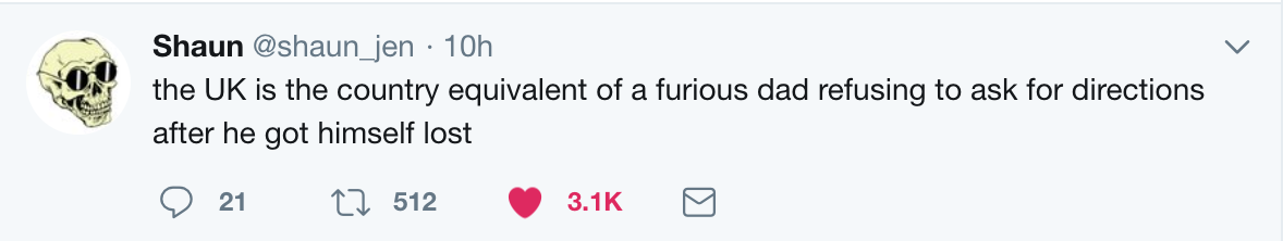 Oof