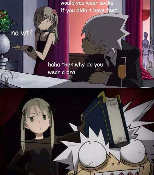 Oof