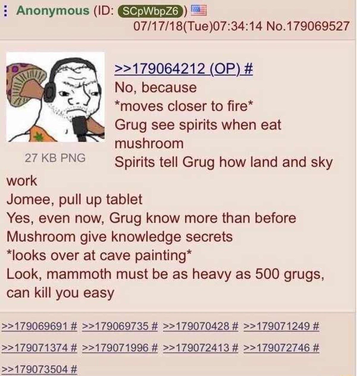 Joe (G)rogan.png