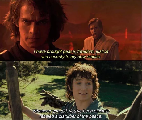 Looks like I missed one youngling *Kwishuuuuuuu*