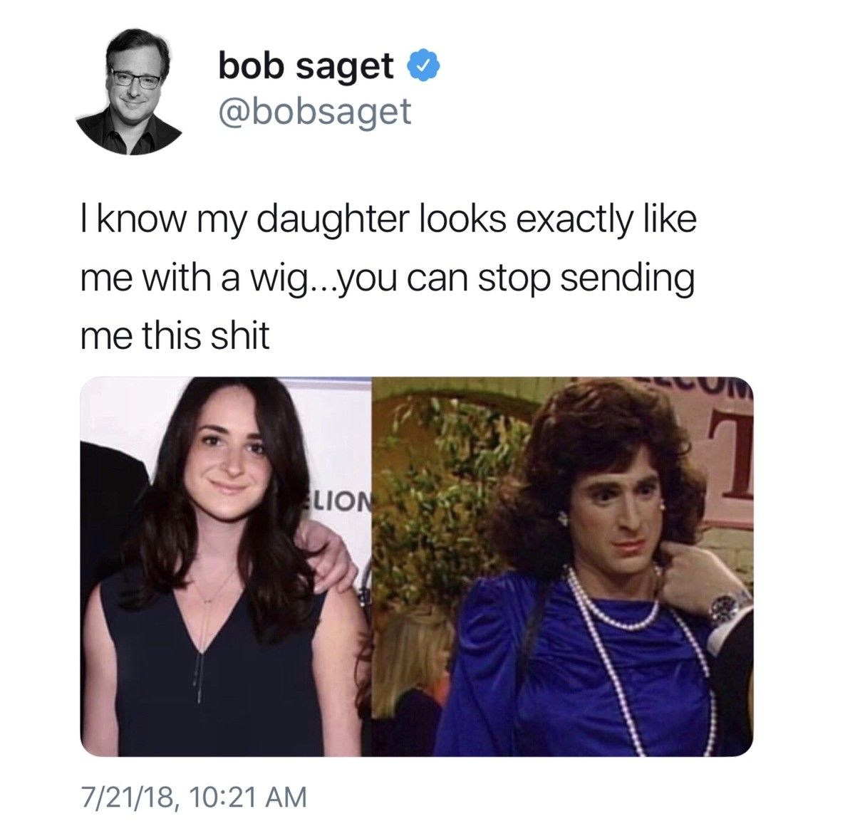 Y E S