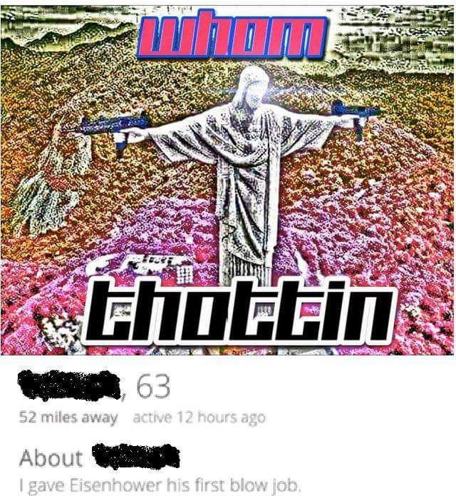 Begone