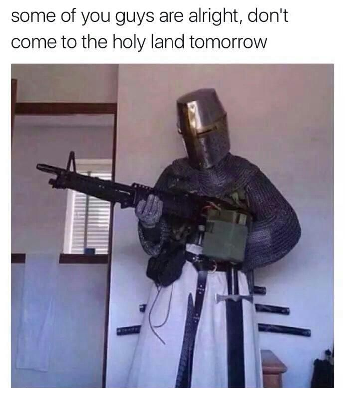 Its time to end the lolicons