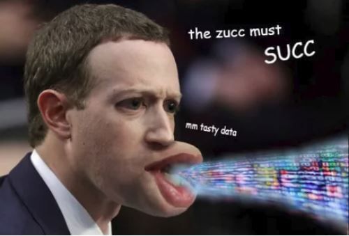 S U C C