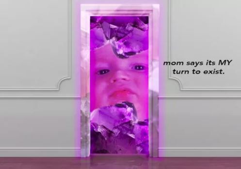 ሠቿ ልረረ ጕክዐሠ ፕዘልፕ ዐክቿ ＳＩＢＬＩＮＧ