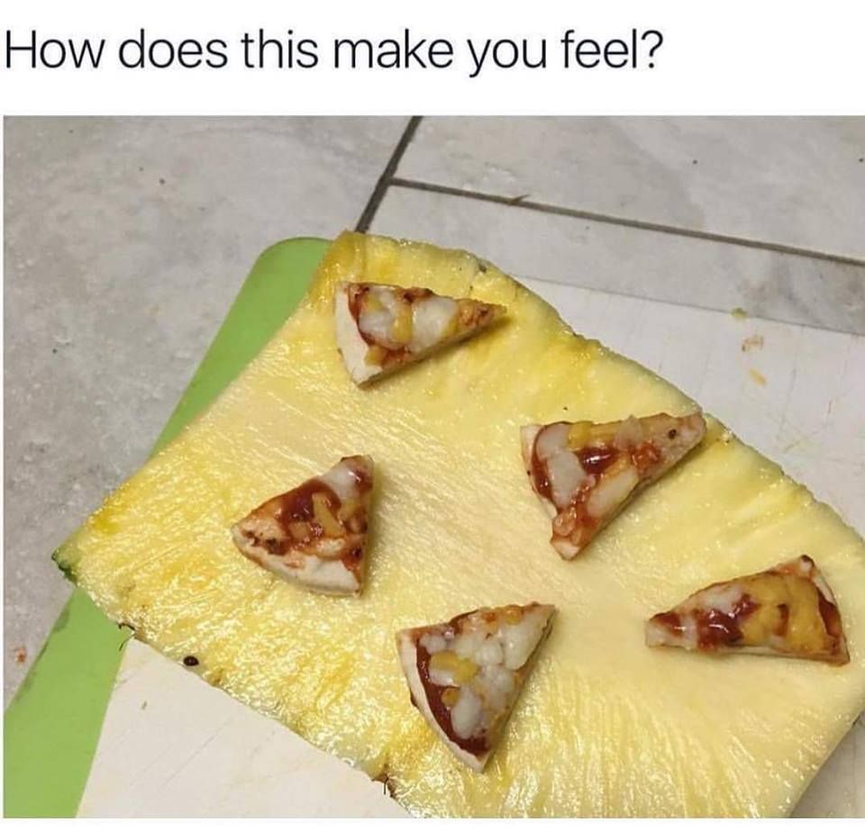 Cursed image
