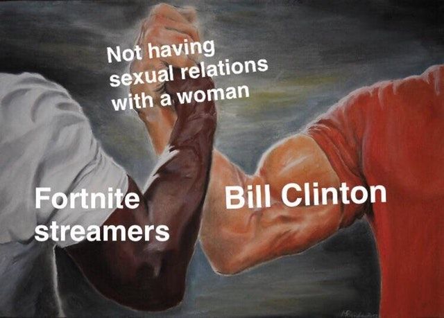 Hue
