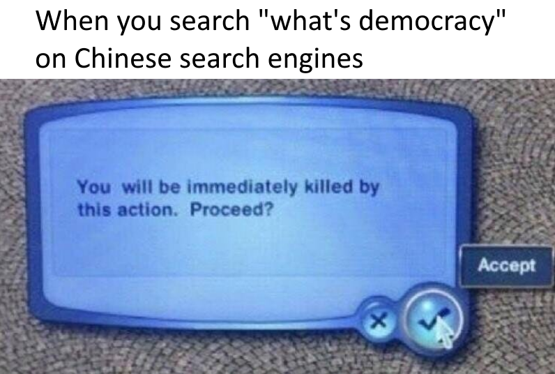 Big Oof