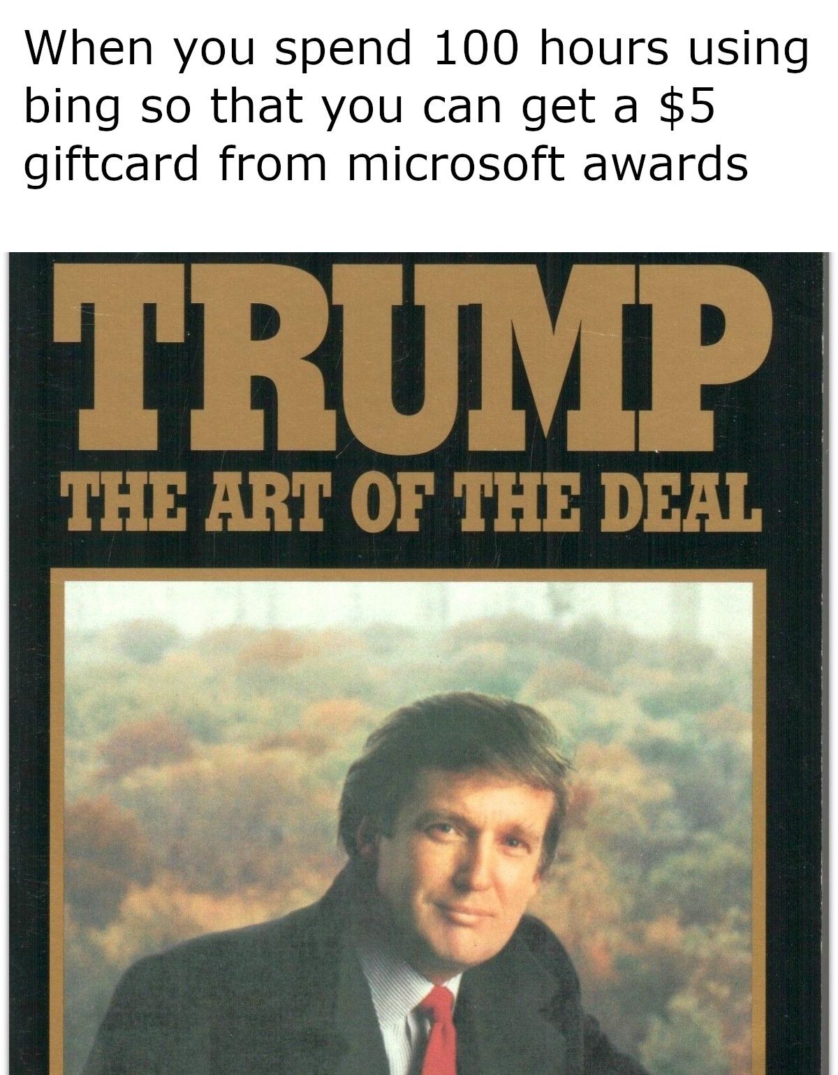 Hmmmmmmmmmmmmmmmmmmmmmmmmmmmmmmmmmmmmmmmmmmmmmmmmmmmmmmmmmmmmmmmmm