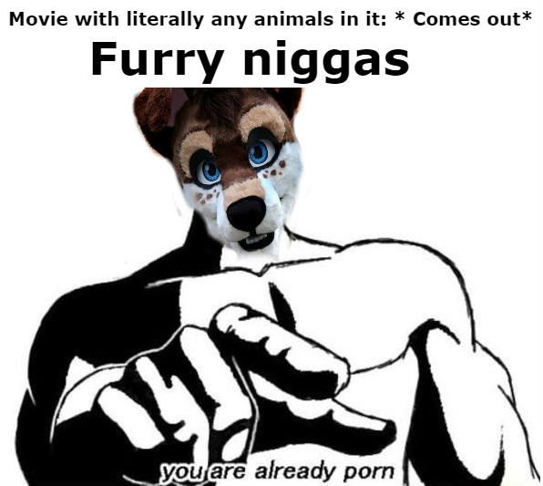 Oof
