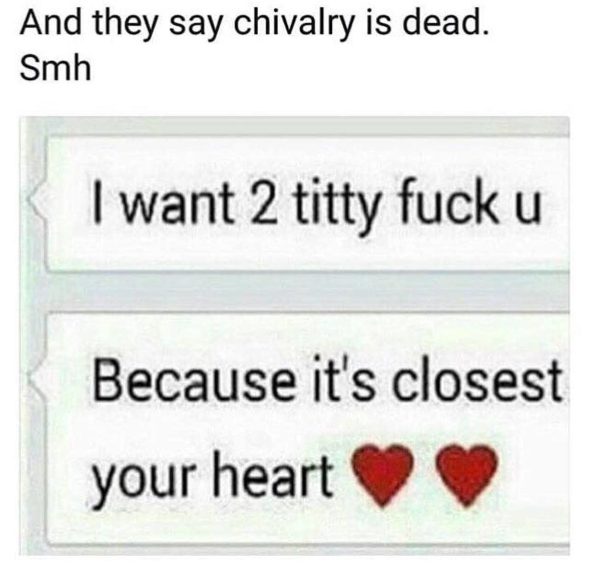 ( ͡° ͜ʖ ͡°)