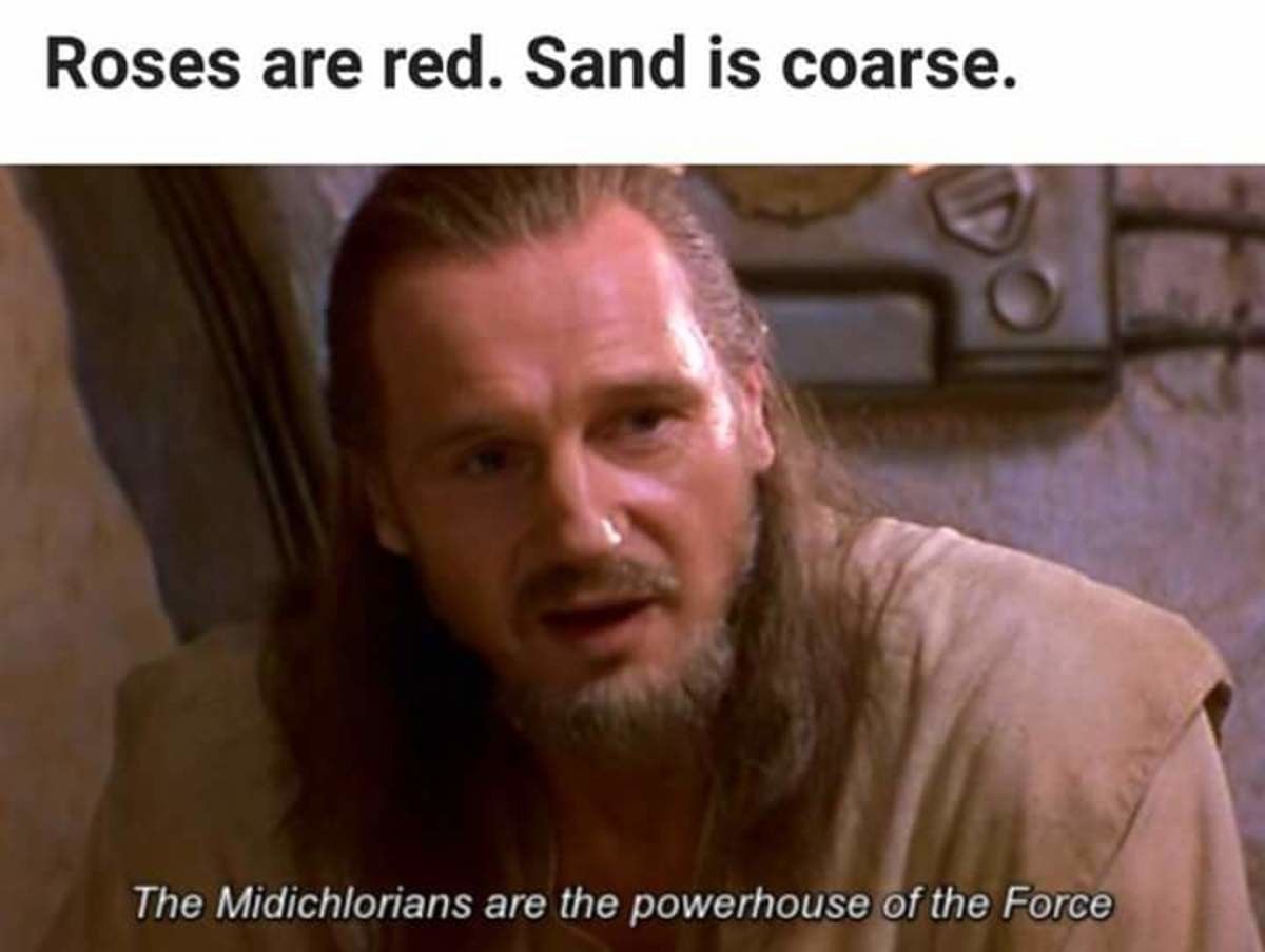 Hello There
