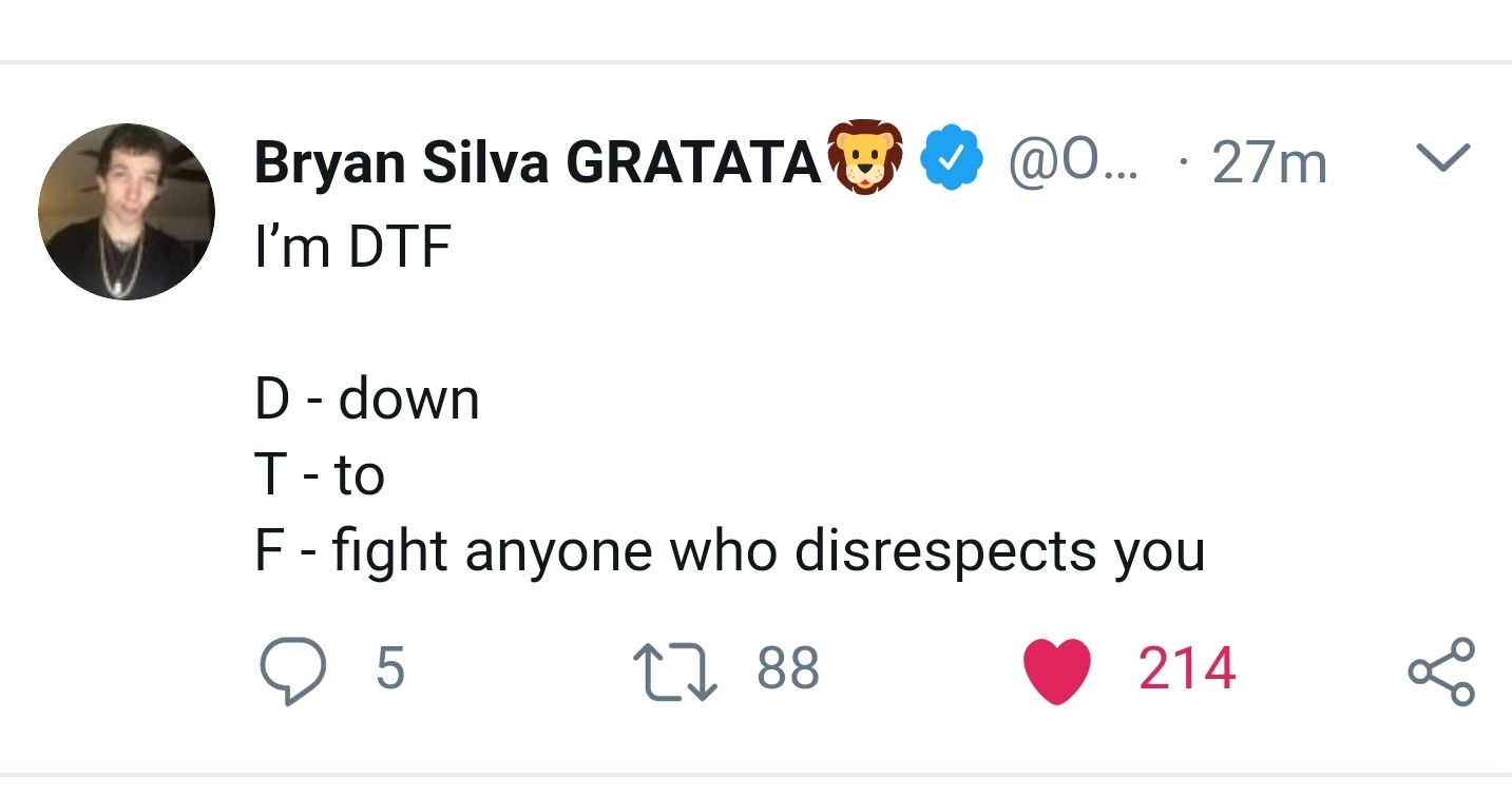 Wholesome