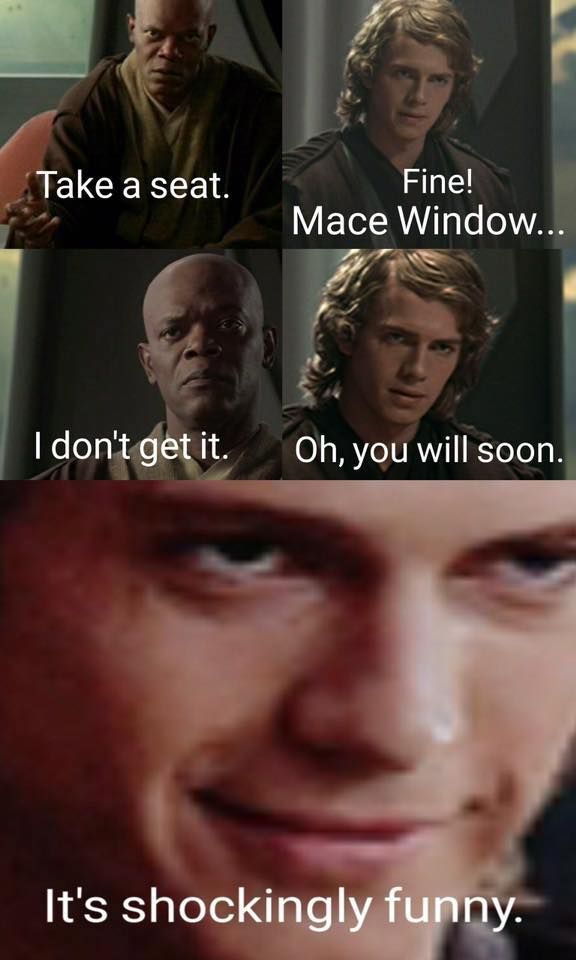 Take a seat
