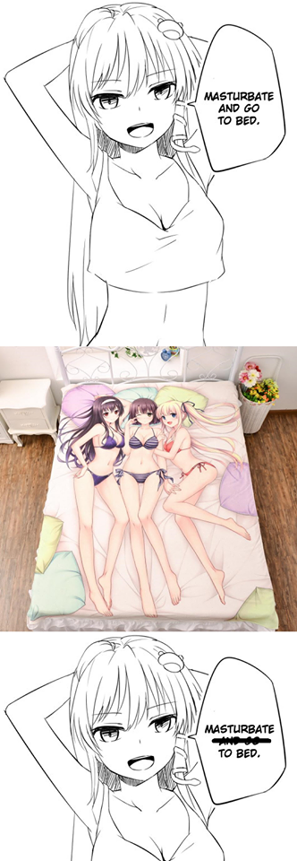 Yes!