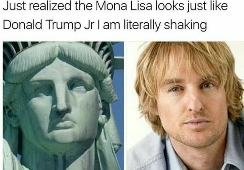 Is this...?