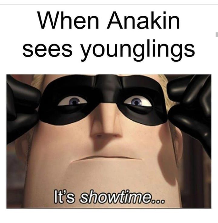 Showtime