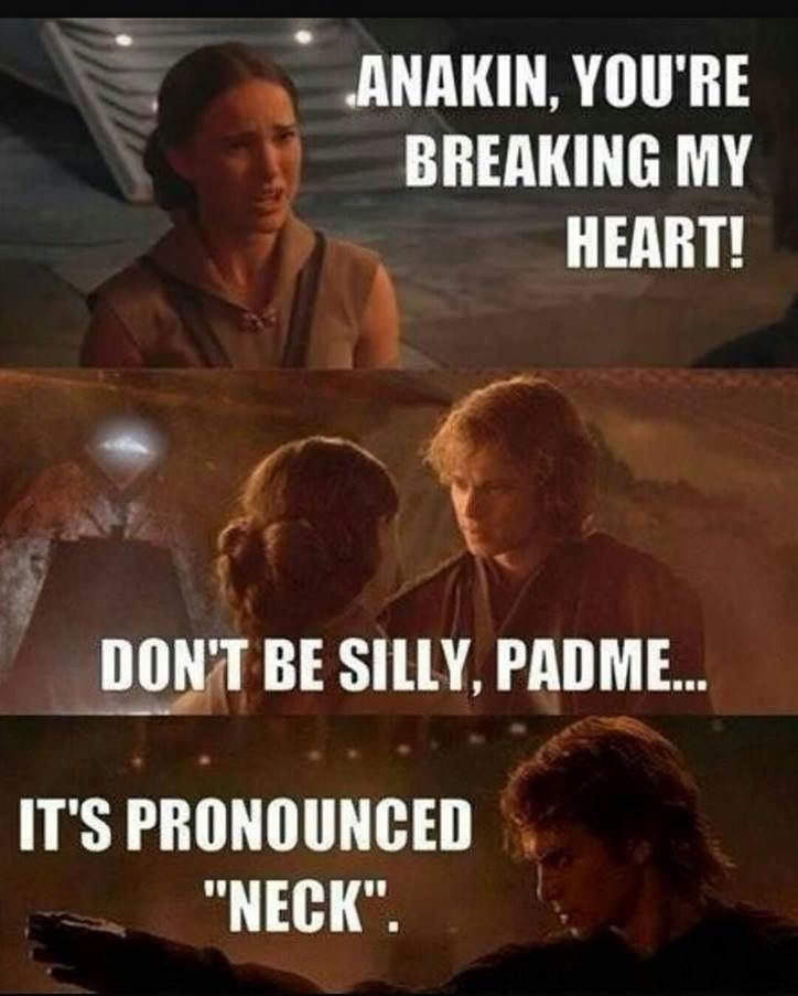 Silly
