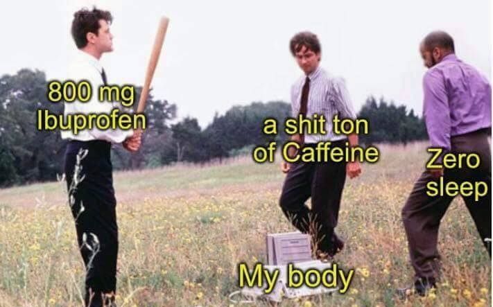Relatable