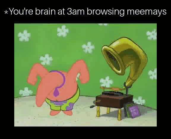 Des pá..