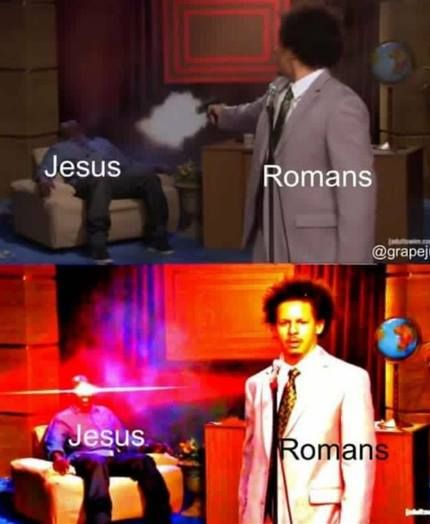 † † † † †