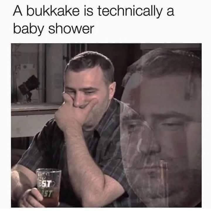 Technically yes