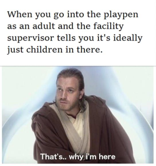 Relatable