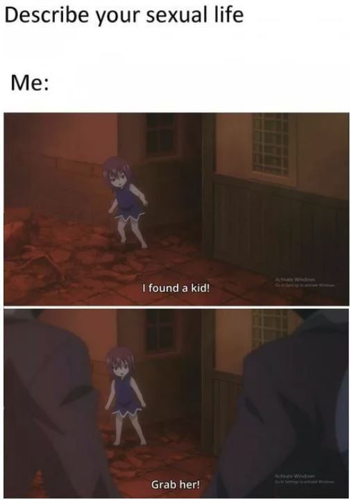 Relatable