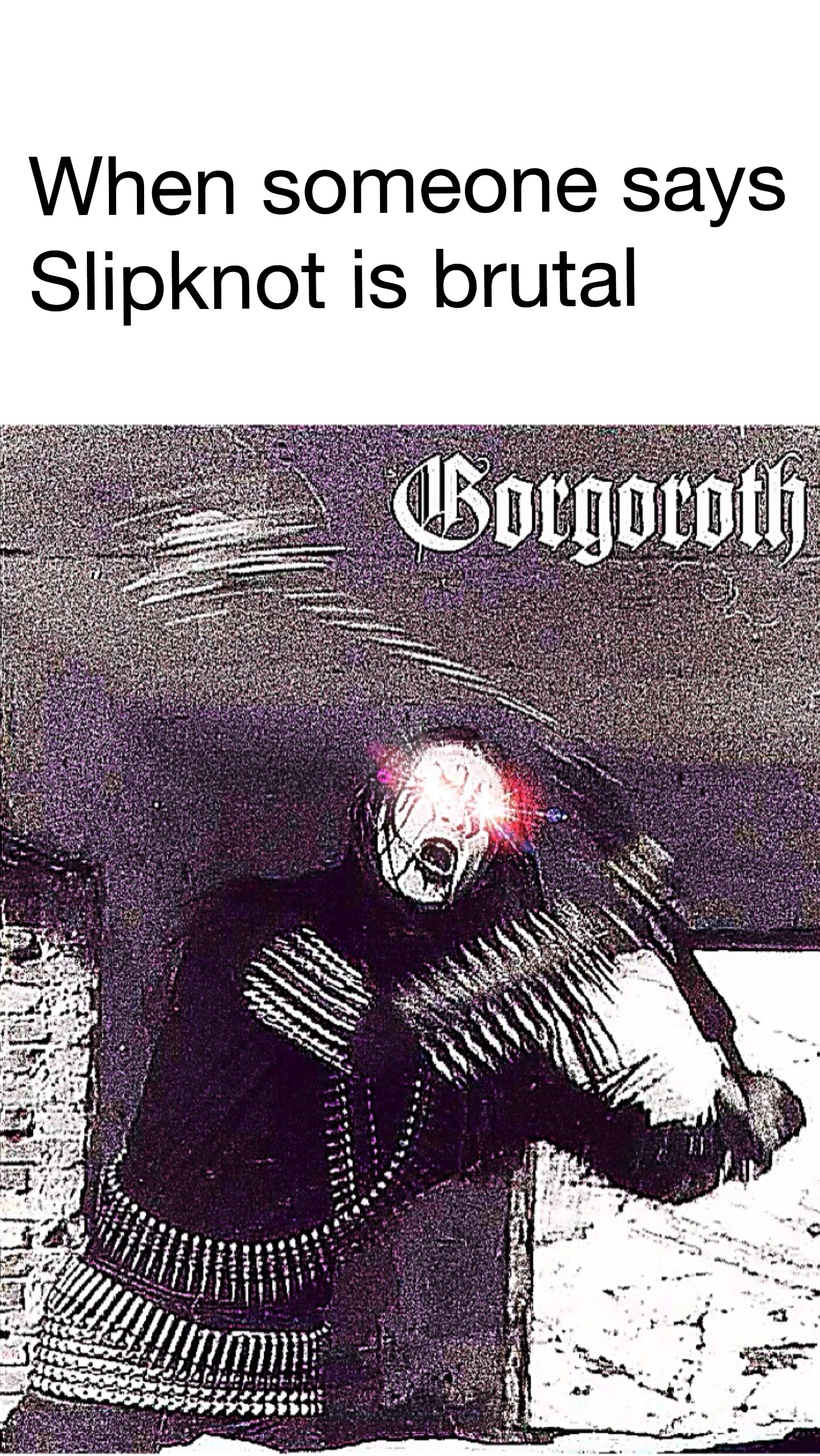 Yes