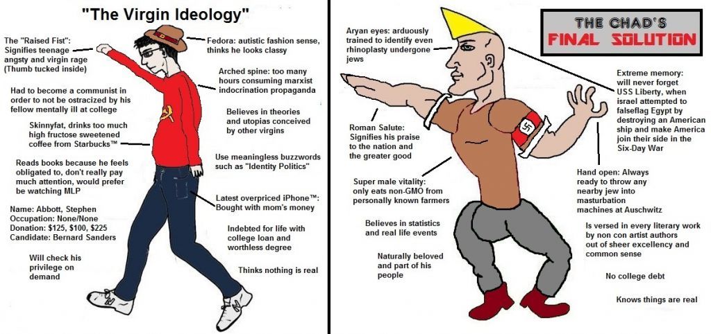 Insert title