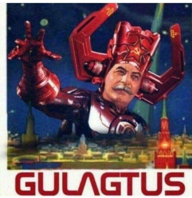 Yes