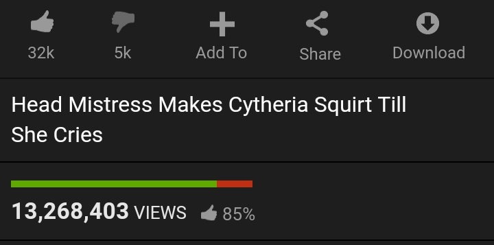 Roses are red, I like French fries...