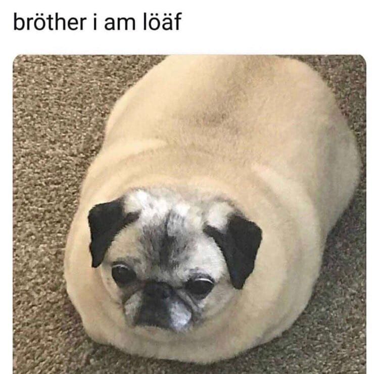 cärësmä