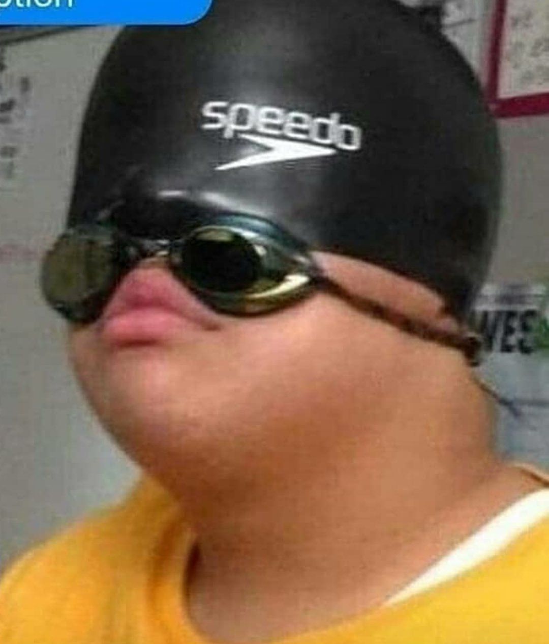auquaman movie leaked