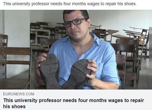 Roses are red, I like Blues