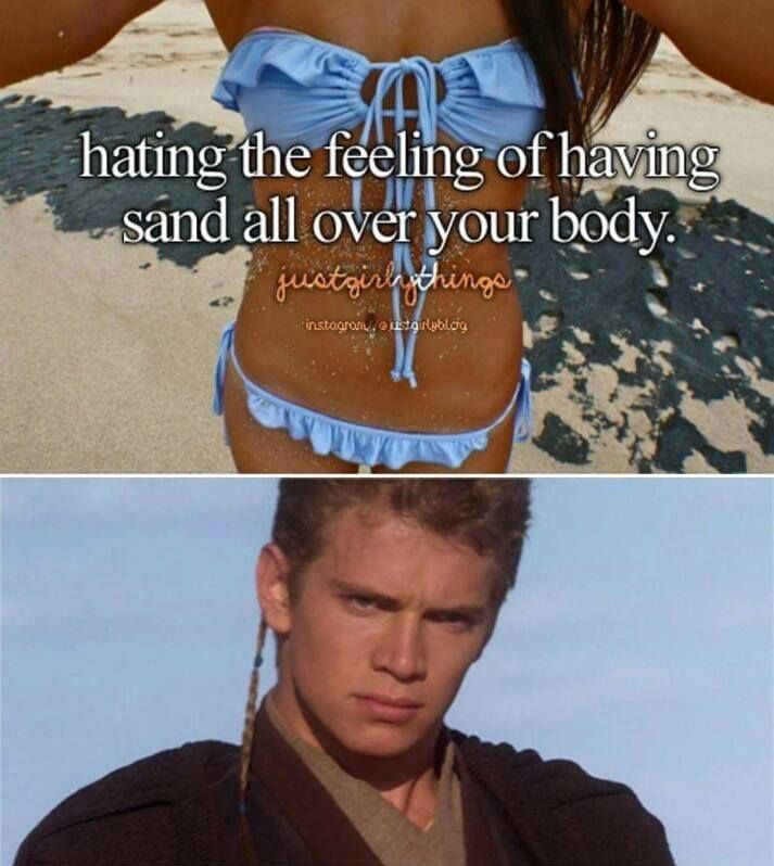 *Angery*