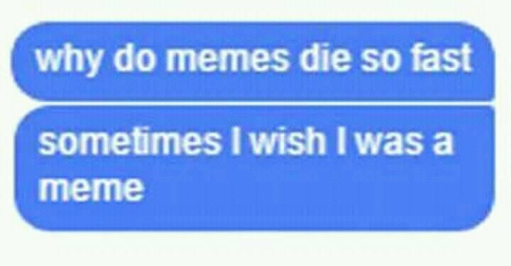 Not Wholesome