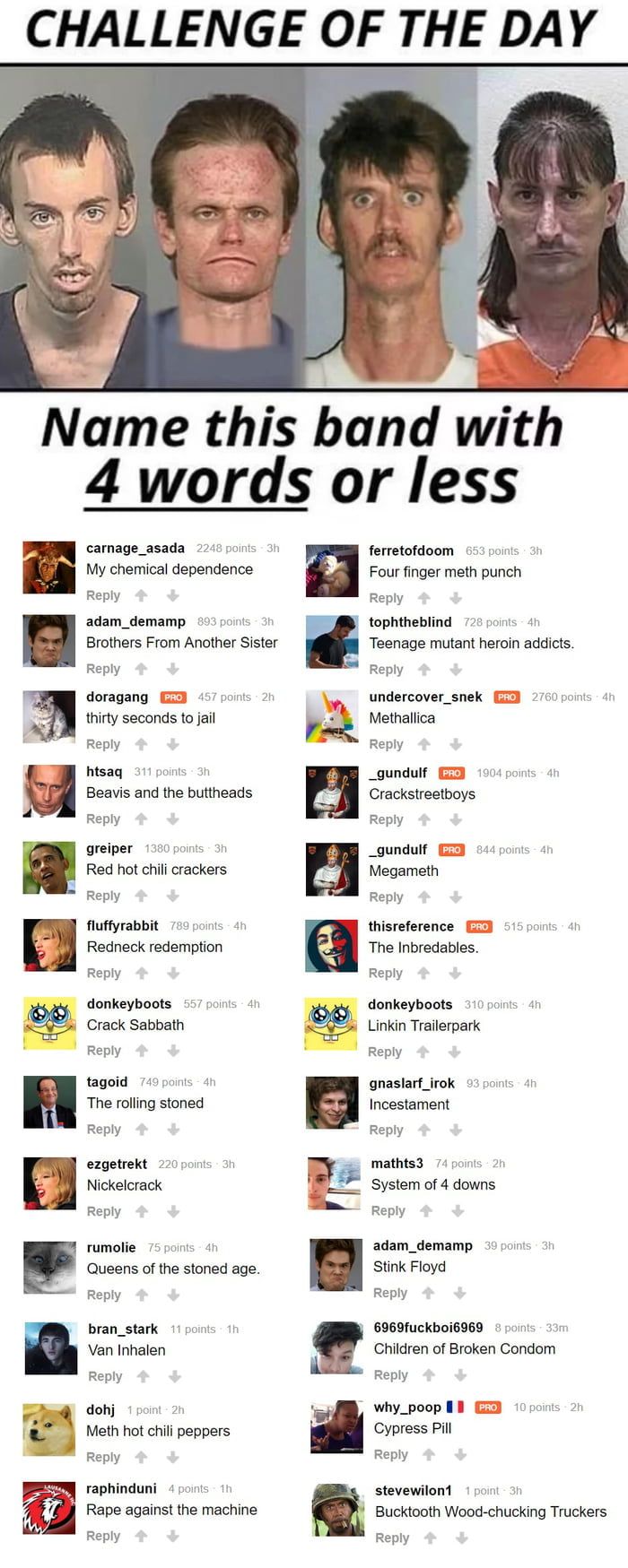 Crackstreetboys