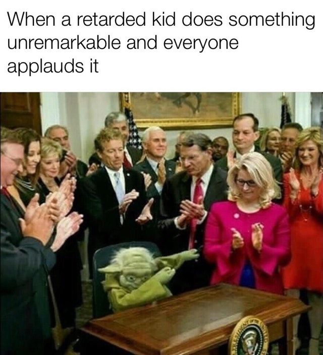 Great job!