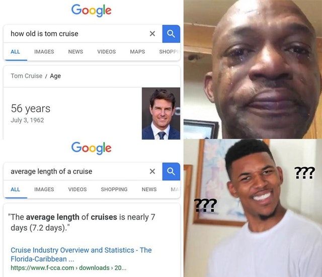 ??? ???