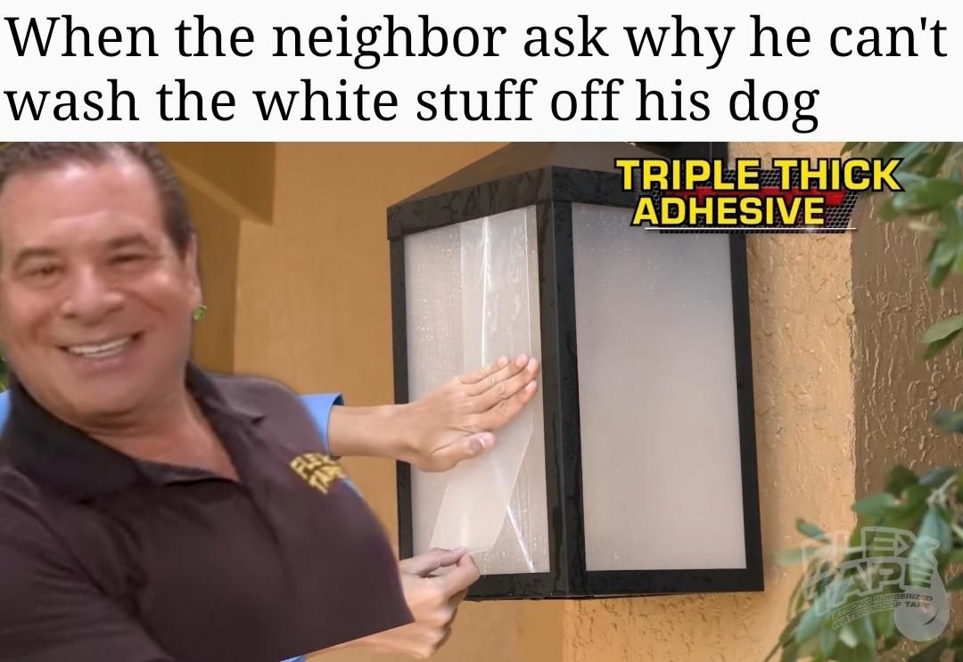 hmmmmmmmmmmmmmmmmmmmmmmmmmmmmmmmmmmmmmmmmmmmmmmmmmmmmmmmmmmmmmmmmmmmmmmmmmmmmmmmmmmmmmmmmmmmmmmmmmmm