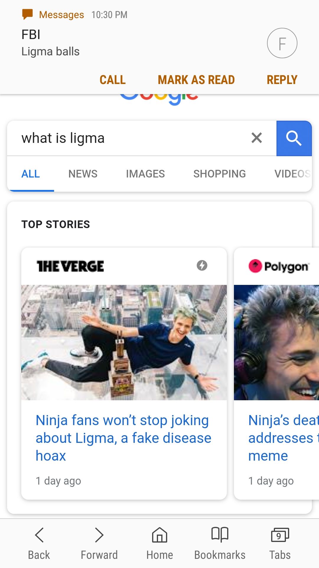 hmmmmmmmmmmmmmmmmmmmmmmmmmmmmmmmmmmmmmmmmmmmmmmmmmmmmmmmmmmmmmmmmmmmmmmmmmmmmm