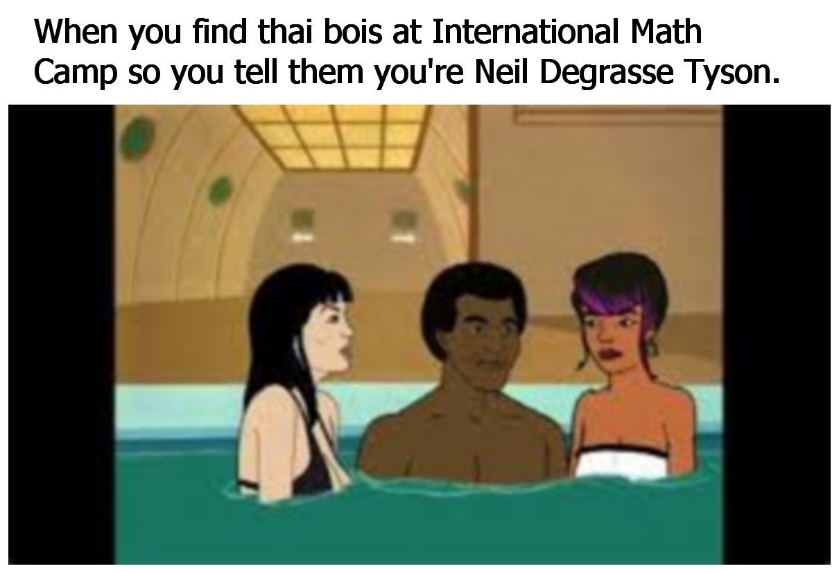 Oof