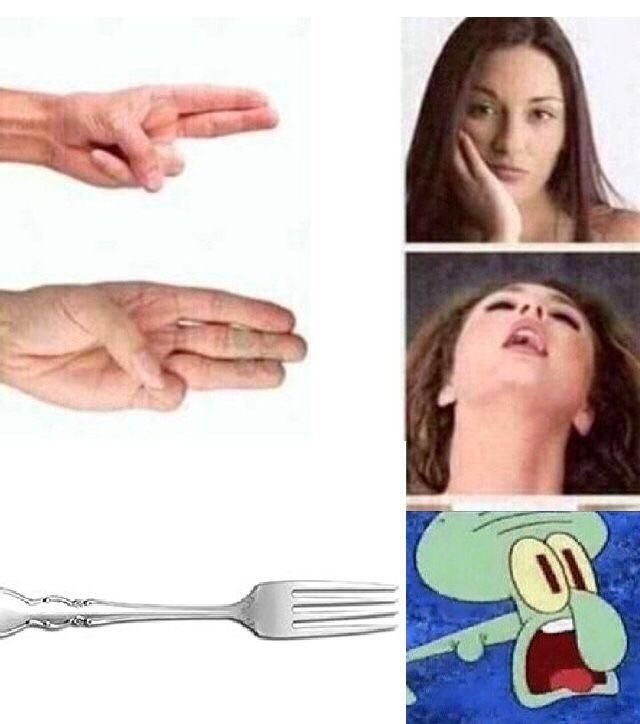 heh