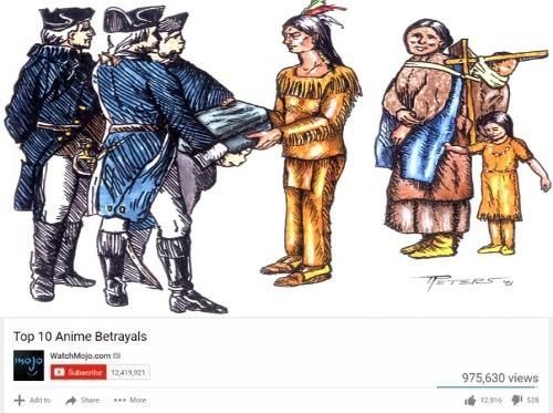 Big Oof