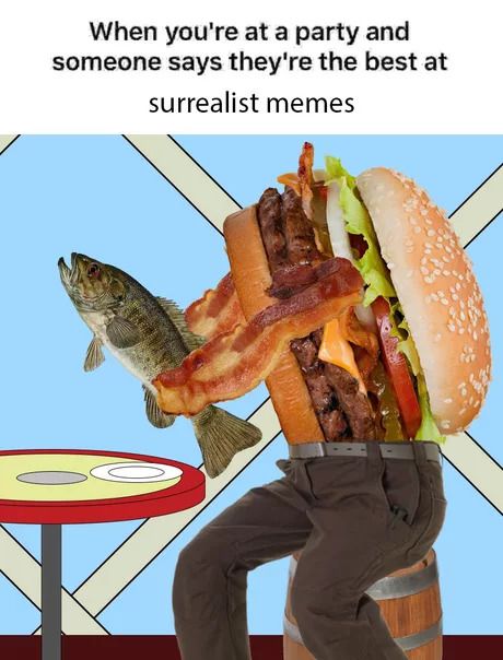 relatable
